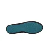 Men's Soho Sneaker 1 - Asphalt Black on Black sold by Vessi