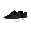Men's Soho Sneaker 1 - Asphalt Black sold by Vessi