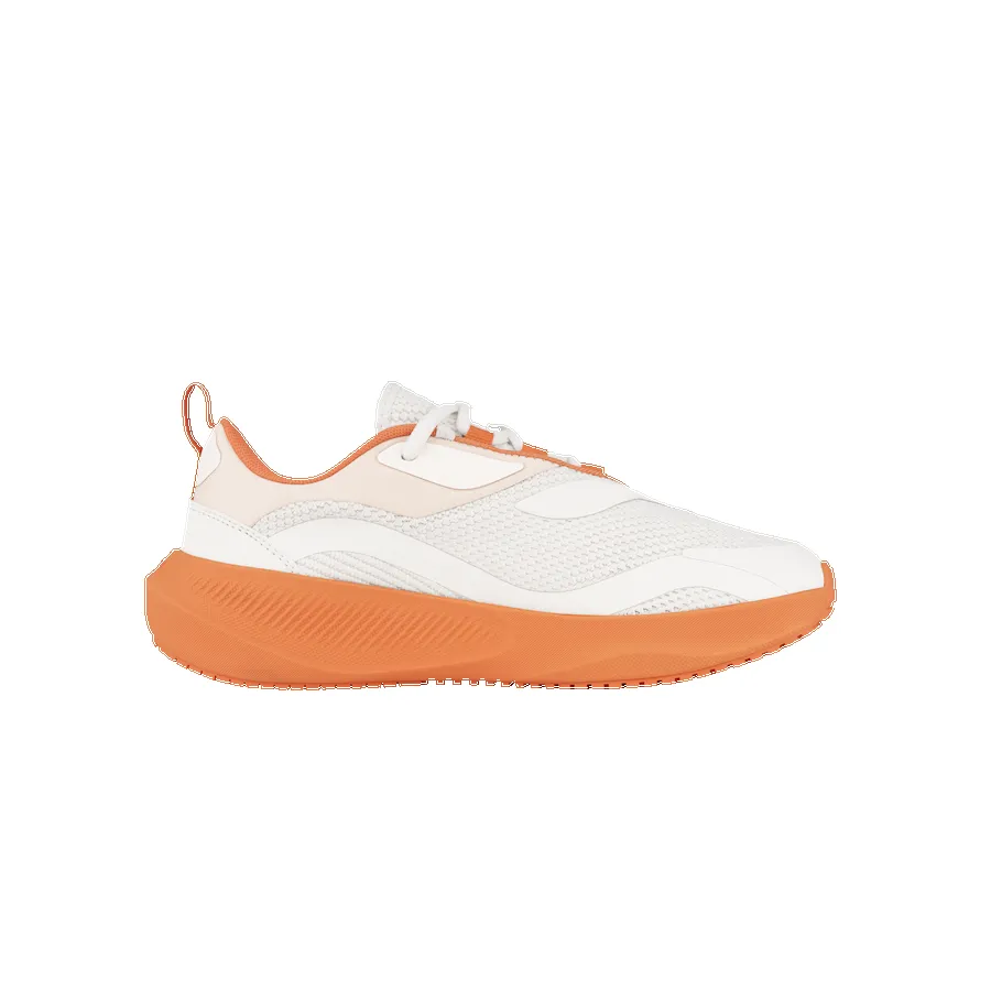 Women's Tidal Sneaker - Light Sunstone sold by Vessi product image thumbnail 2