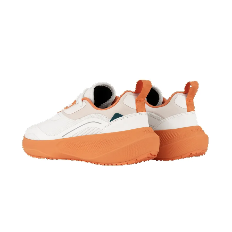 Women's Tidal Sneaker - Light Sunstone sold by Vessi product image thumbnail 4