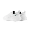 Men's Tidal Sneaker - Warm White sold by Vessi