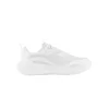 Men's Tidal Sneaker - Warm White sold by Vessi