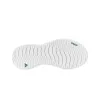 Men's Tidal Sneaker - Warm White sold by Vessi