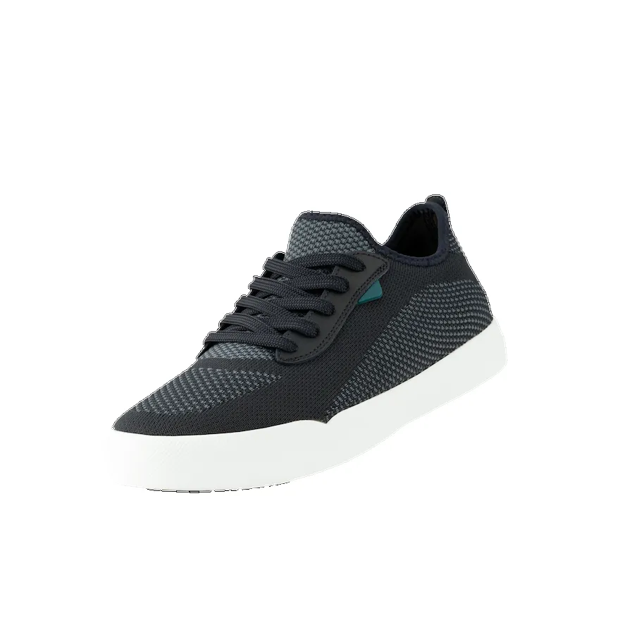 Women's Weekend - Sea sold by Vessi