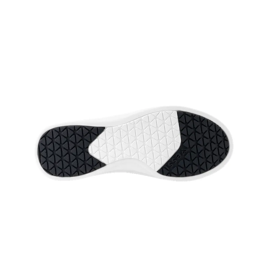 Women's Weekend - Sea sold by Vessi product image thumbnail 3