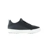Men's Weekend - Sea sold by Vessi