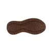 Men's Stormburst High Top - Dark Teak sold by Vessi