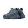 Men's Stormburst High Top - Twill sold by Vessi
