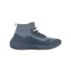 Men's Stormburst High Top - Twill sold by Vessi