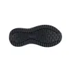 Men's Stormburst High Top - Twill sold by Vessi