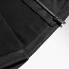 Men's Overcast Jacket 2 - Twill sold by Vessi