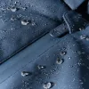 Men's Overcast Jacket 2 - Twill sold by Vessi