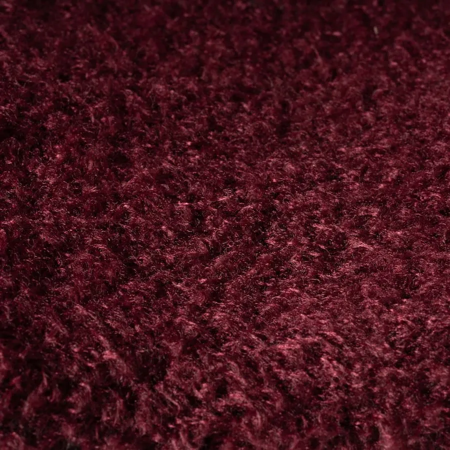 Forecast Gloves - Mahogany sold by Vessi product image thumbnail 2