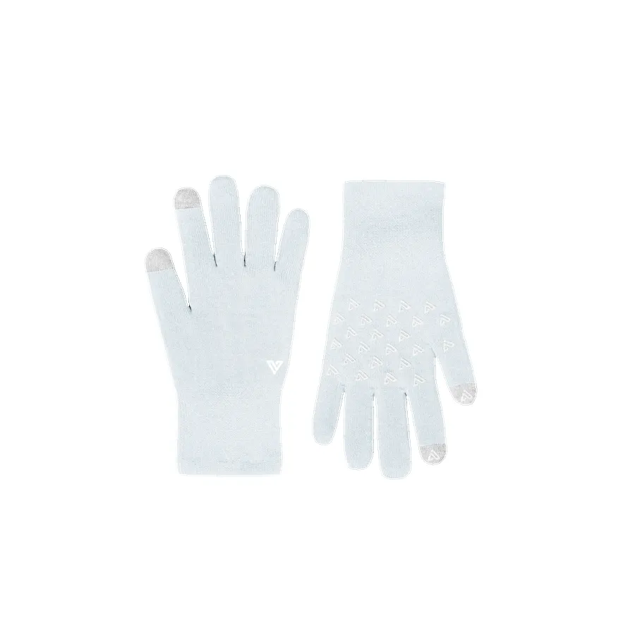 Forecast Gloves - Daydream sold by Vessi