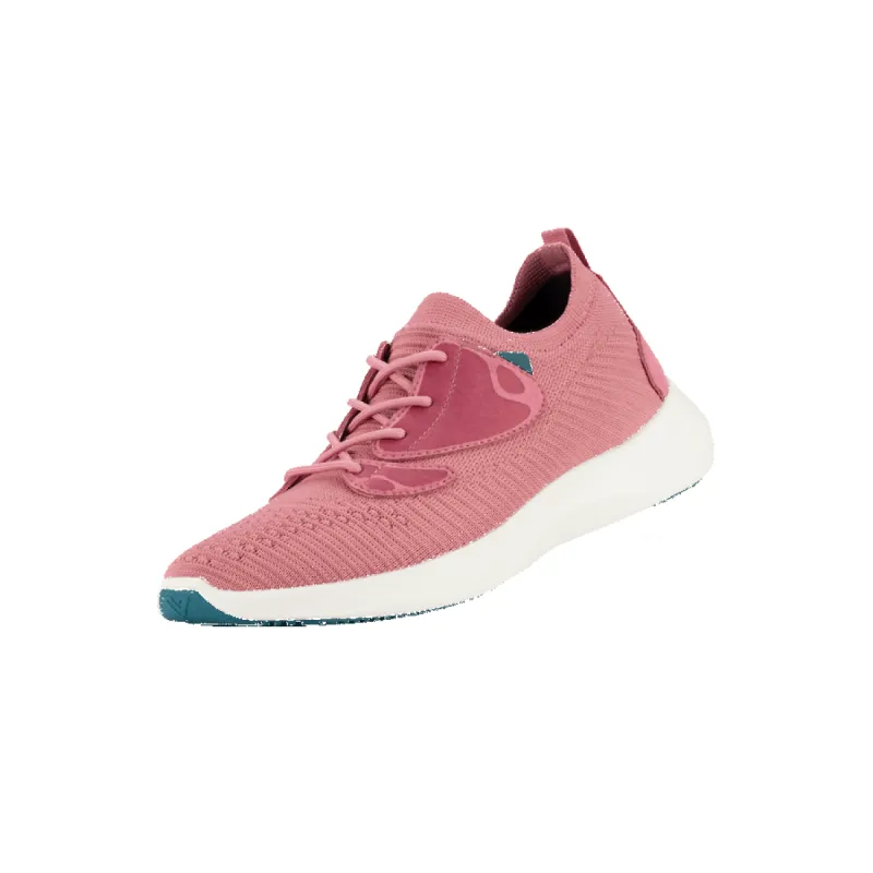 Women's Everyday Move - Arizona Pink sold by Vessi