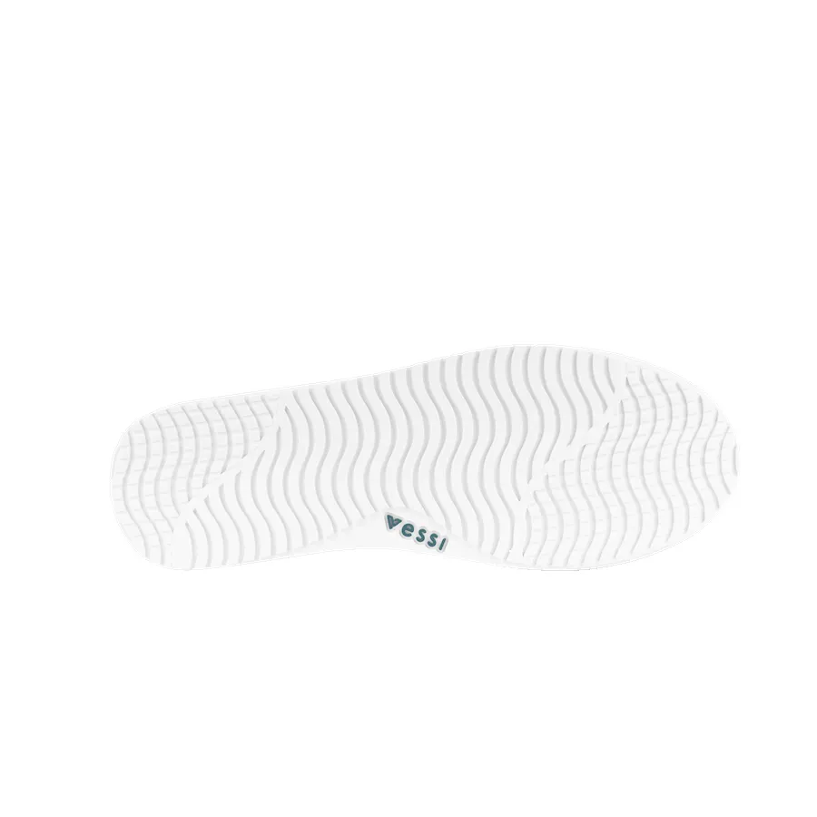 Women's Uptown Chelsea - Teak sold by Vessi product image thumbnail 3
