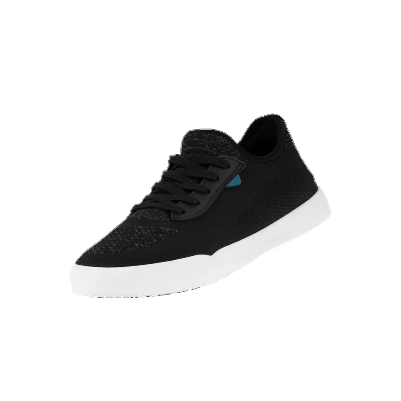 Women's Weekend - Asphalt Black sold by Vessi