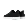 Men's Weekend - Asphalt Black sold by Vessi