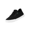 Men's Weekend - Asphalt Black sold by Vessi