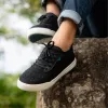 Men's Weekend - Asphalt Black sold by Vessi