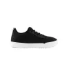 Men's Weekend - Asphalt Black sold by Vessi