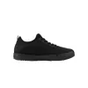 Women's Weekend - Space Black sold by Vessi