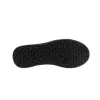 Women's Weekend - Space Black sold by Vessi