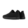 Women's Weekend - Space Black sold by Vessi
