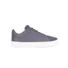 Men's Soho Sneaker - Narrow Fit - Granite sold by Vessi