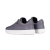 Men's Soho Sneaker - Narrow Fit - Granite sold by Vessi