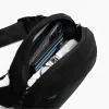 Shoreline Belt Bag - Sunstone sold by Vessi