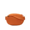 Shoreline Belt Bag - Sunstone sold by Vessi