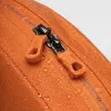 Shoreline Belt Bag - Sunstone sold by Vessi