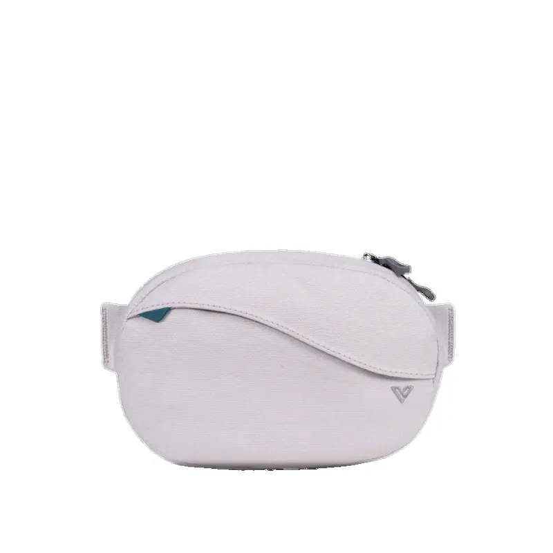 Shoreline Belt Bag - Quartzite sold by Vessi