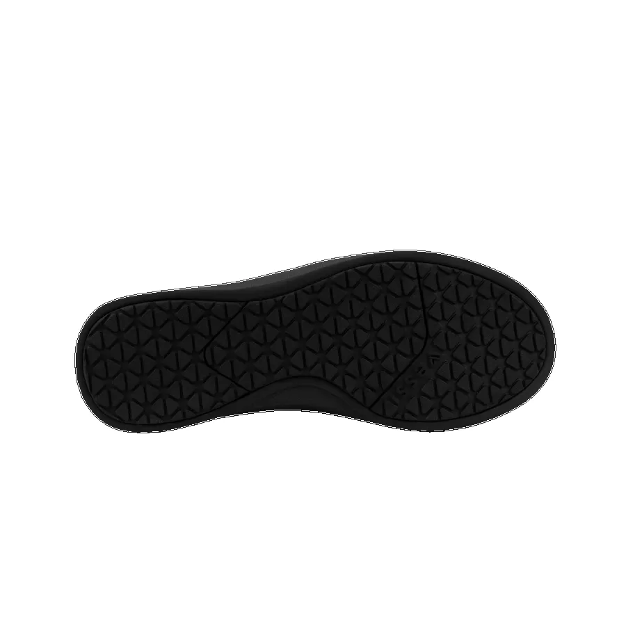 Men's Weekend Chelsea - Pine/Black sold by Vessi product image thumbnail 3
