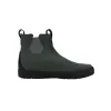 Men's Weekend Chelsea - Pine/Black sold by Vessi