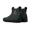 Men's Weekend Chelsea - Pine/Black sold by Vessi