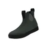 Men's Weekend Chelsea - Pine/Black sold by Vessi