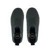 Men's Weekend Chelsea - Pine/Black sold by Vessi