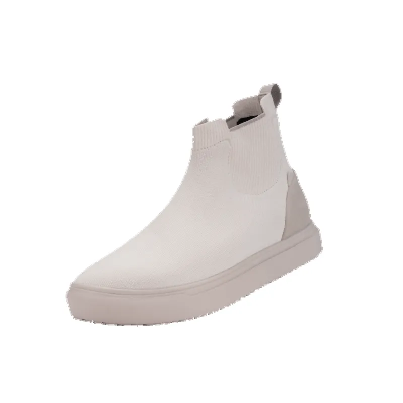 Women's Uptown Chelsea - Songbird sold by Vessi