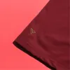 Women's Base Long Sleeve Shirt - Lunar New Year 2025 sold by Vessi
