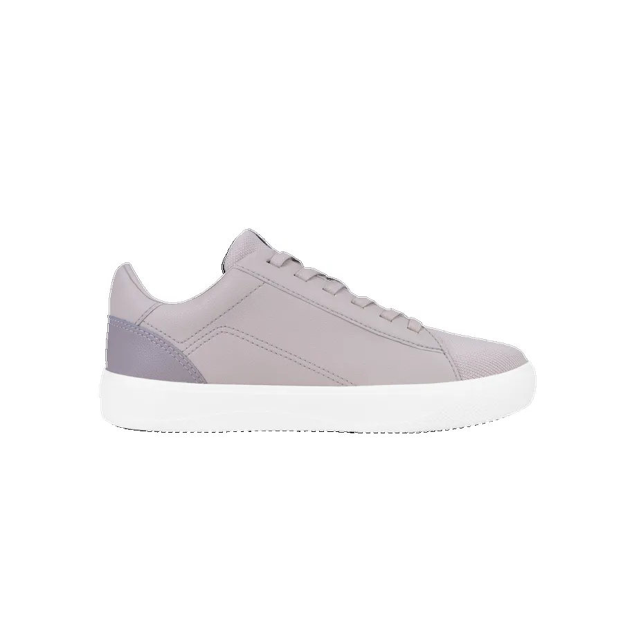 Women's Soho Sneaker - Narrow Fit - Quartzite sold by Vessi product image thumbnail 2
