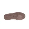 Women's Courtside Classic - Fog/Gum sold by Vessi