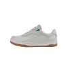 Women's Courtside Classic - Fog/Gum sold by Vessi