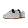 Women's Courtside Classic - Fog/Gum sold by Vessi