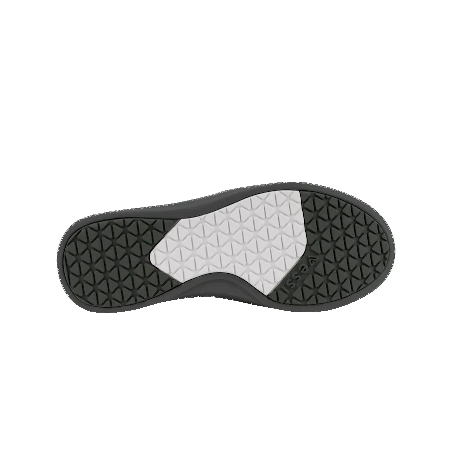 Women's Weekend - Fog/Pine sold by Vessi product image thumbnail 3