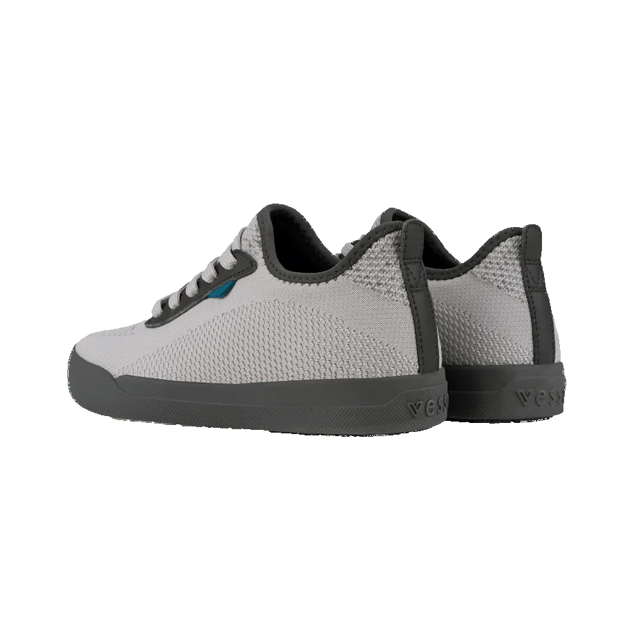 Women's Weekend - Fog/Pine sold by Vessi product image thumbnail 4