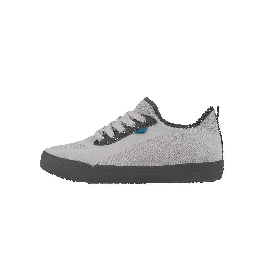 Women's Weekend - Fog/Pine sold by Vessi product image thumbnail 2