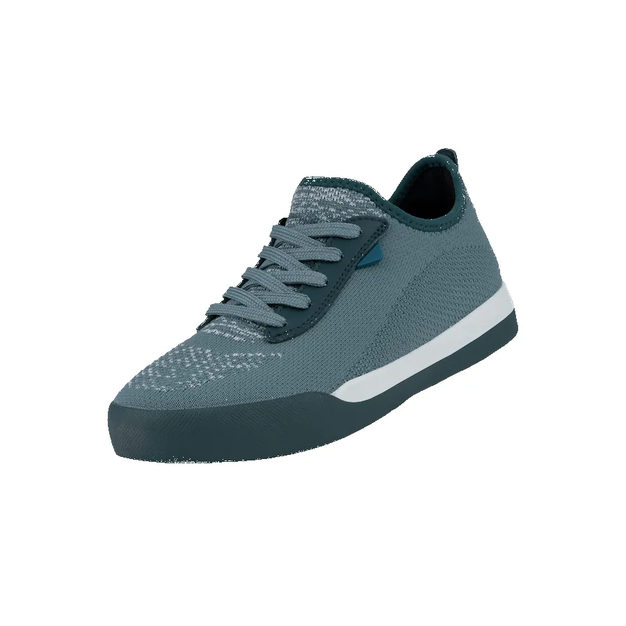 Women's Weekend - Stream/Monsoon sold by Vessi