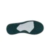 Women's Weekend - Stream/Monsoon sold by Vessi